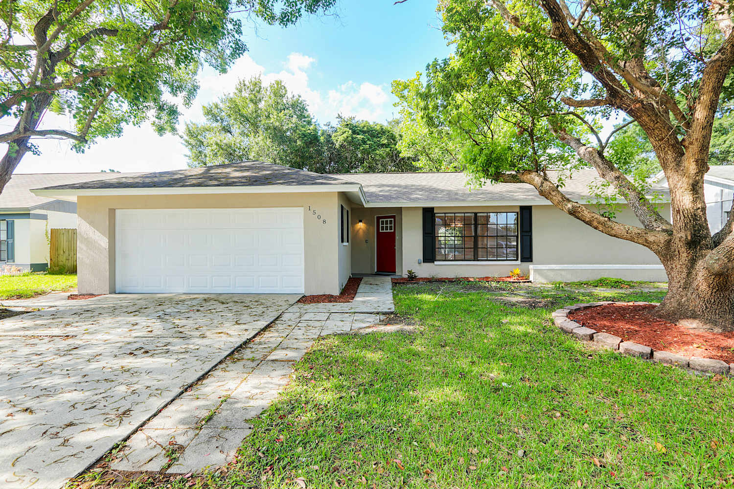 1508 Blueteal Dr photo 2