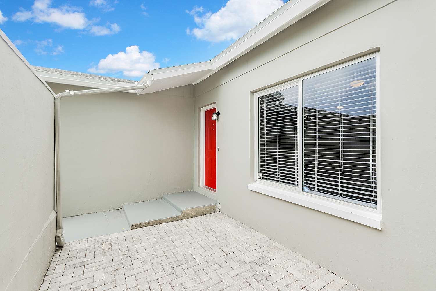 517 Golf And Sea Blvd photo 4