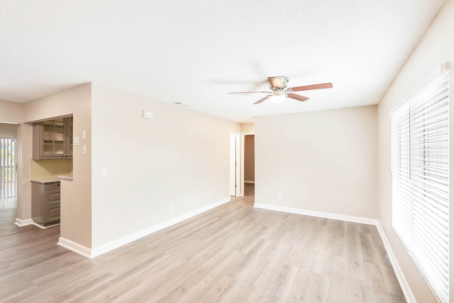 517 Golf And Sea Blvd photo 5