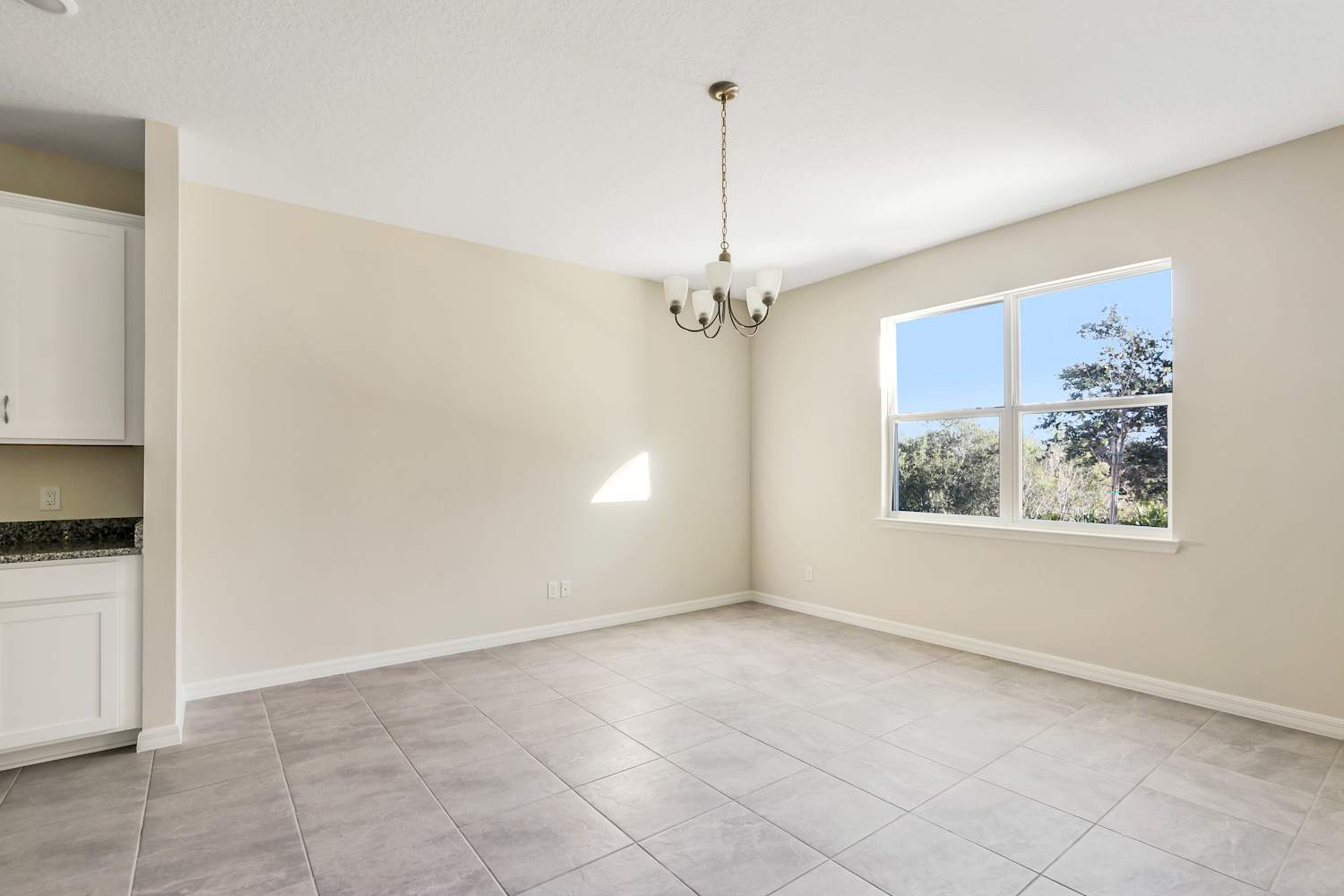 4924 Autumn Ridge Dr photo 4