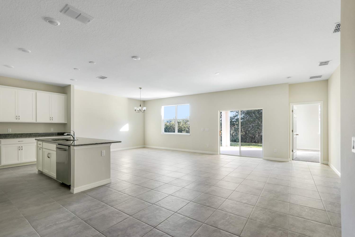 4924 Autumn Ridge Dr photo 5