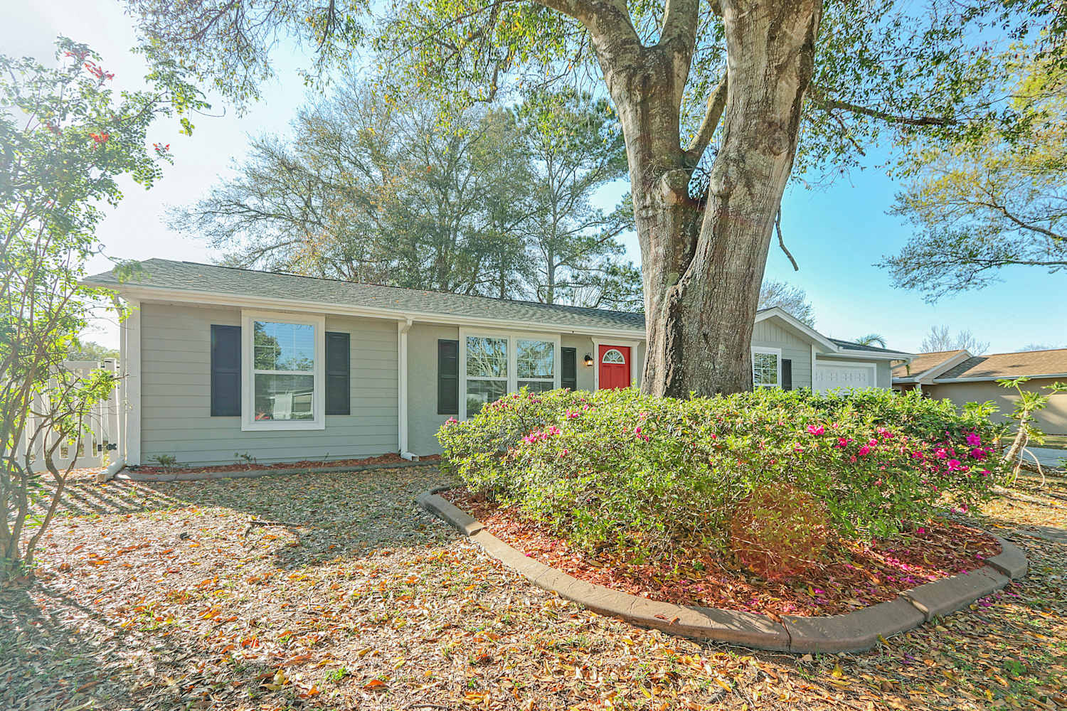 8033 Banister Ln photo 3