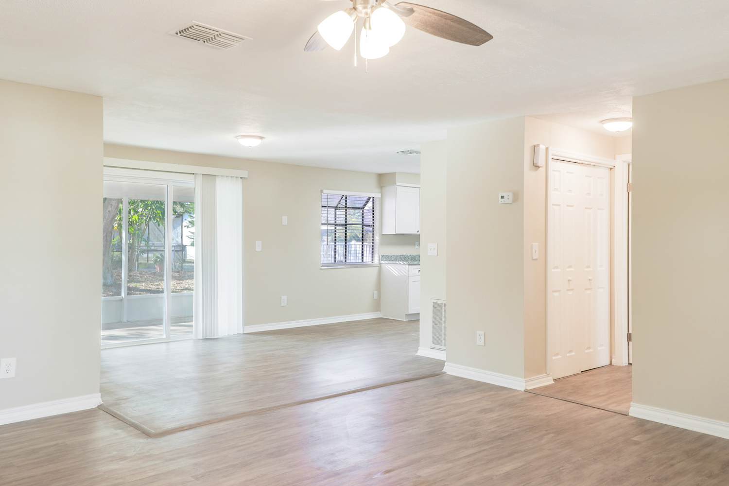 8033 Banister Ln photo 5