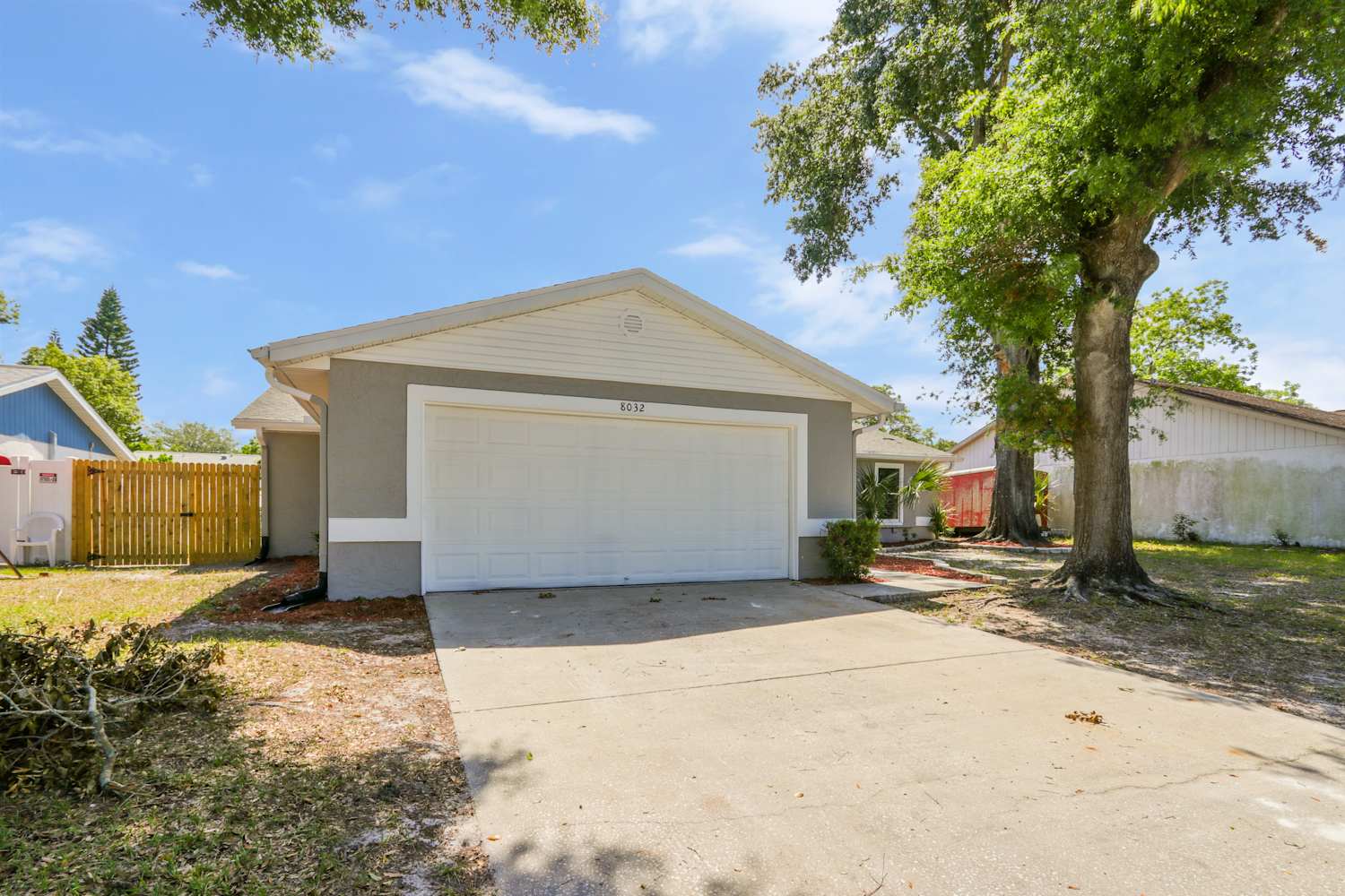 8032 Chickasaw Ln photo 3
