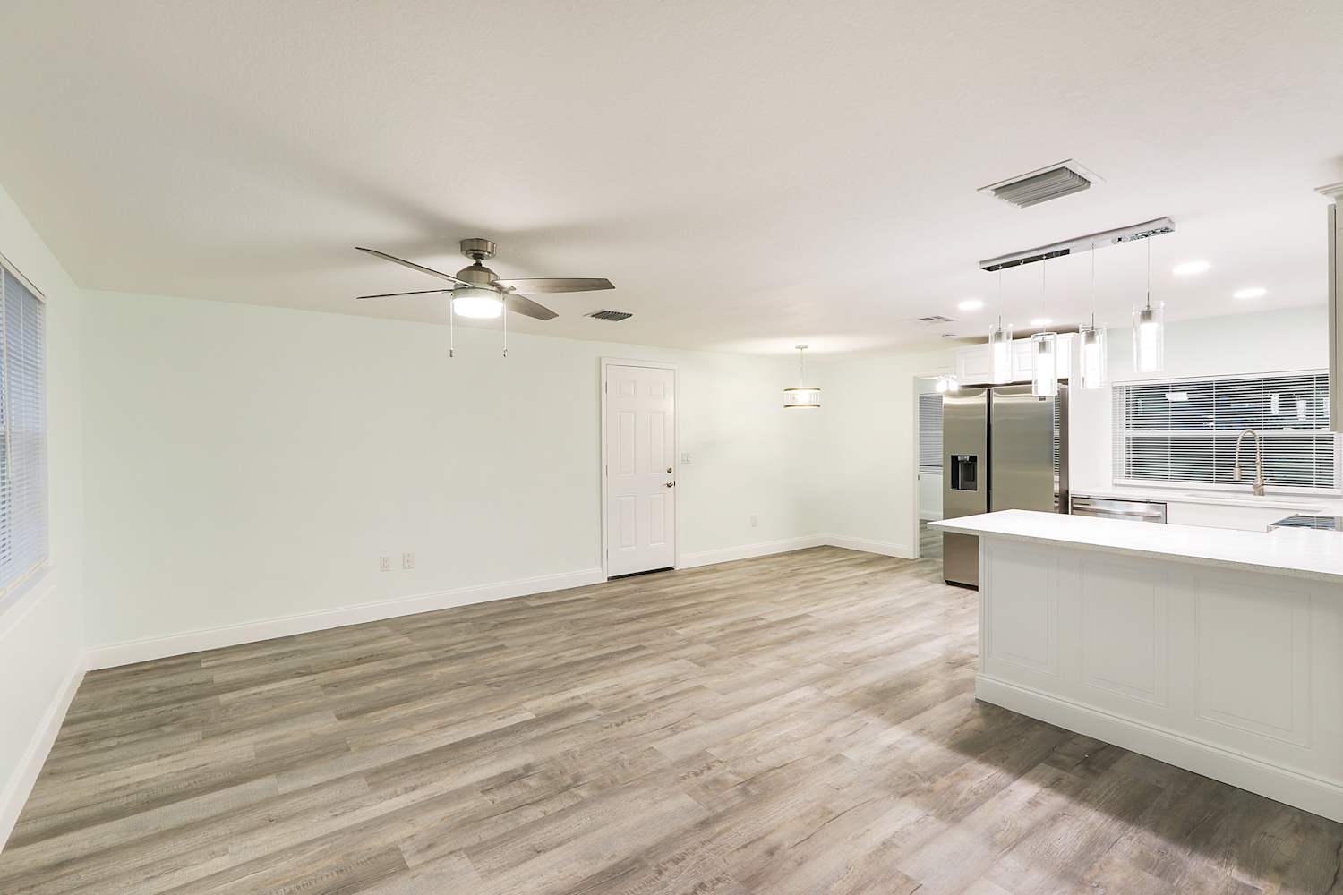 3555 Winder Dr photo 5