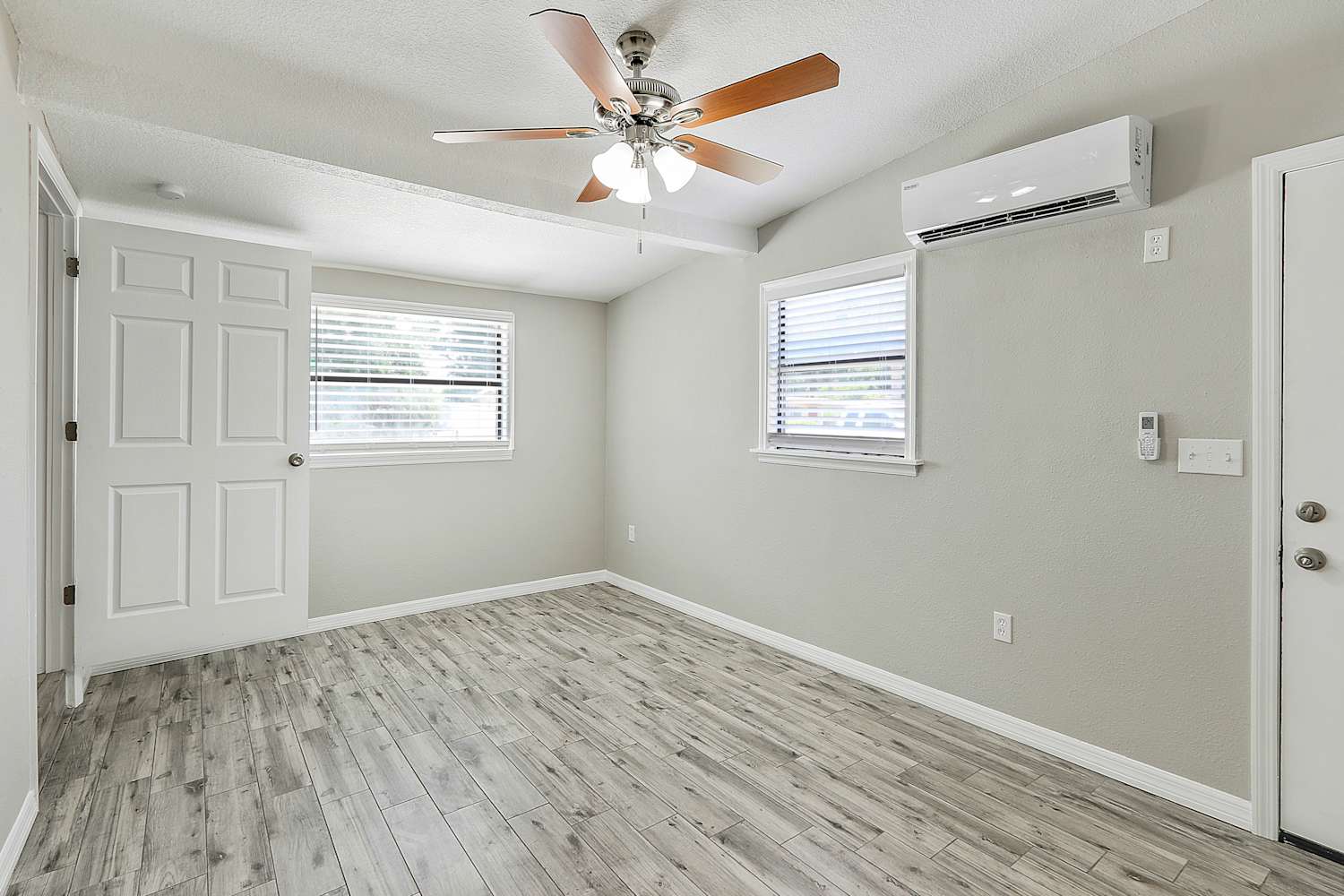 11796 104Th St photo 5