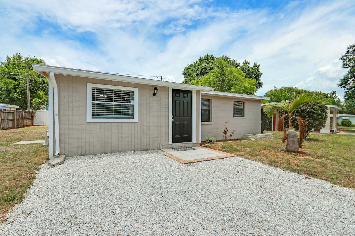 11796 104Th St photo 2