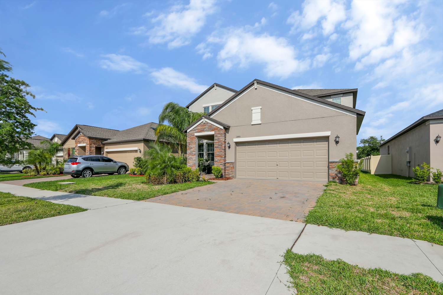 11445 Chilly Water Ct photo 3