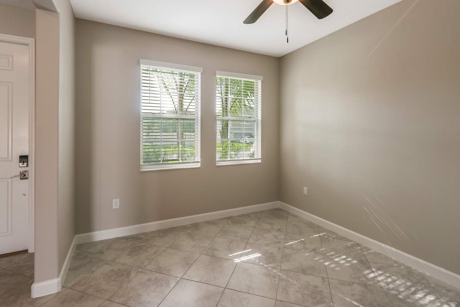 11445 Chilly Water Ct photo 5