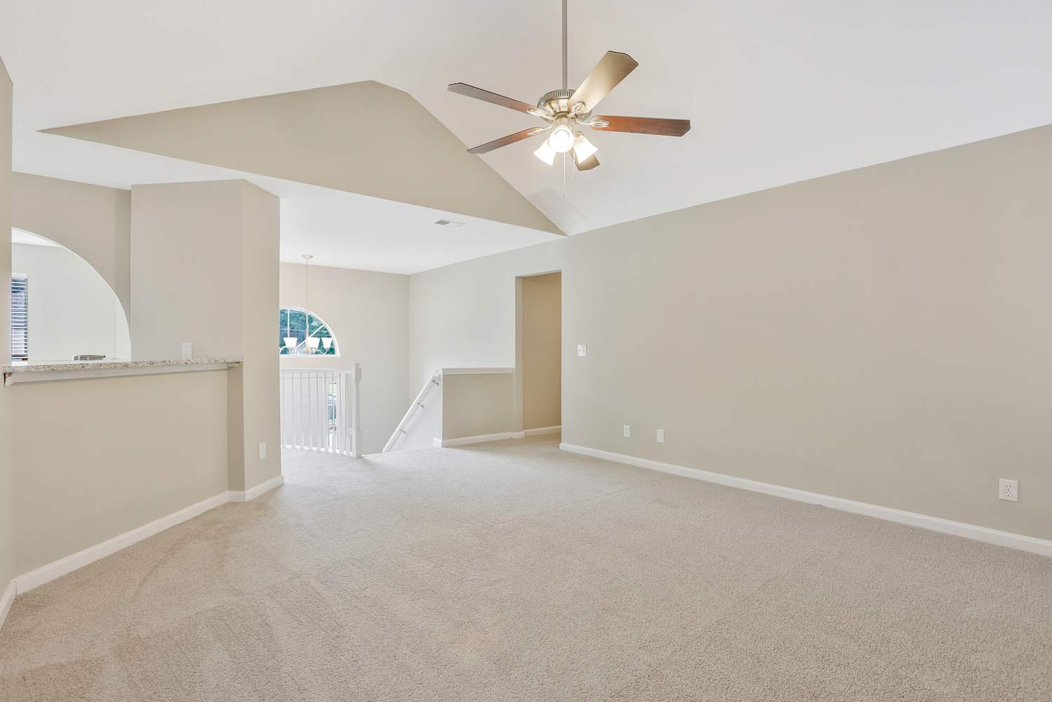 3150 Mosley Chase Dr photo 5
