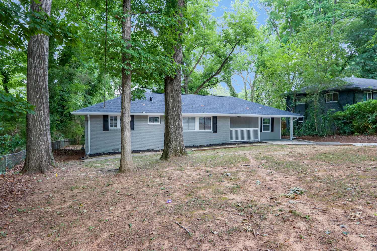 1854 Long Dr photo 3