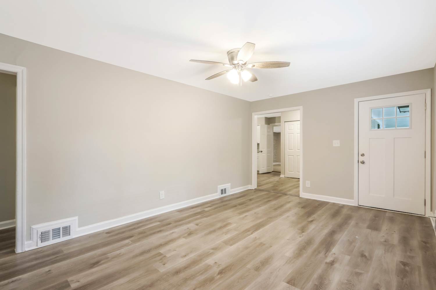 1854 Long Dr photo 5