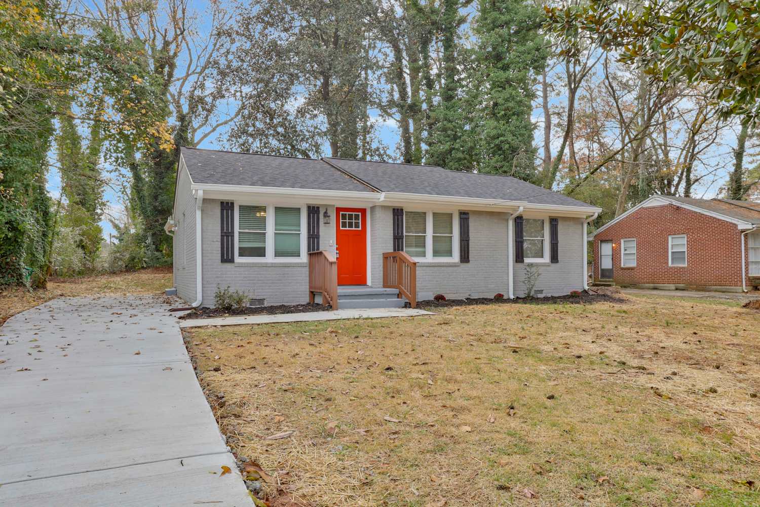 3025 Catalina Dr photo 2