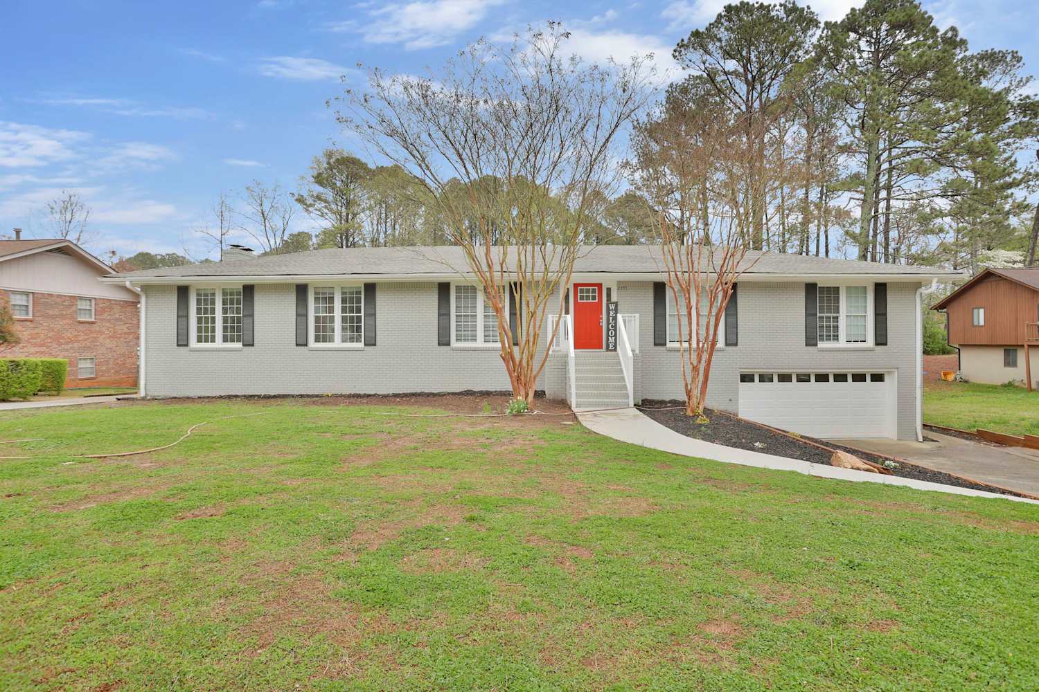 2777 Fran Ln Sw photo 2