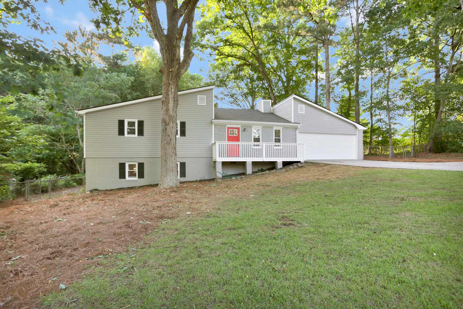 3997 Reid Rd photo 3