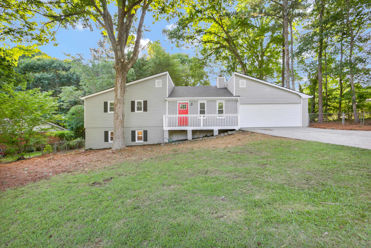3997 Reid Rd photo 2
