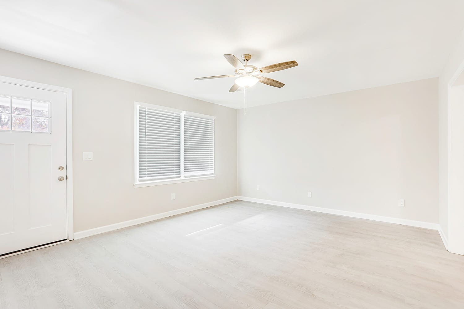 38 Watson Glen Dr photo 2