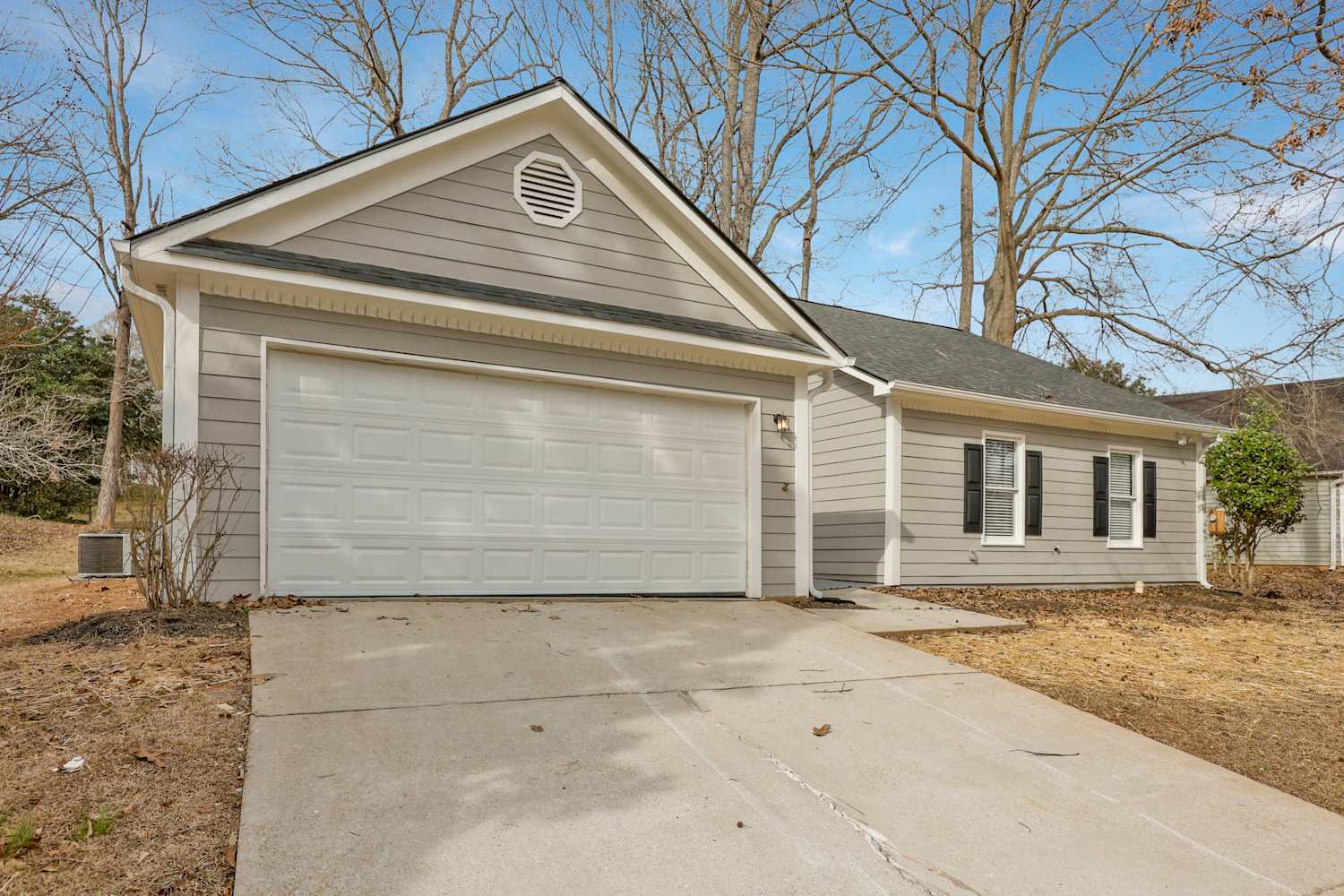 5392 Medena Way photo 2