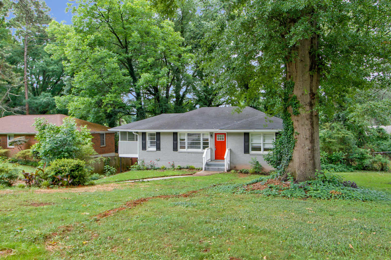 2463 Ousley Ct photo 3