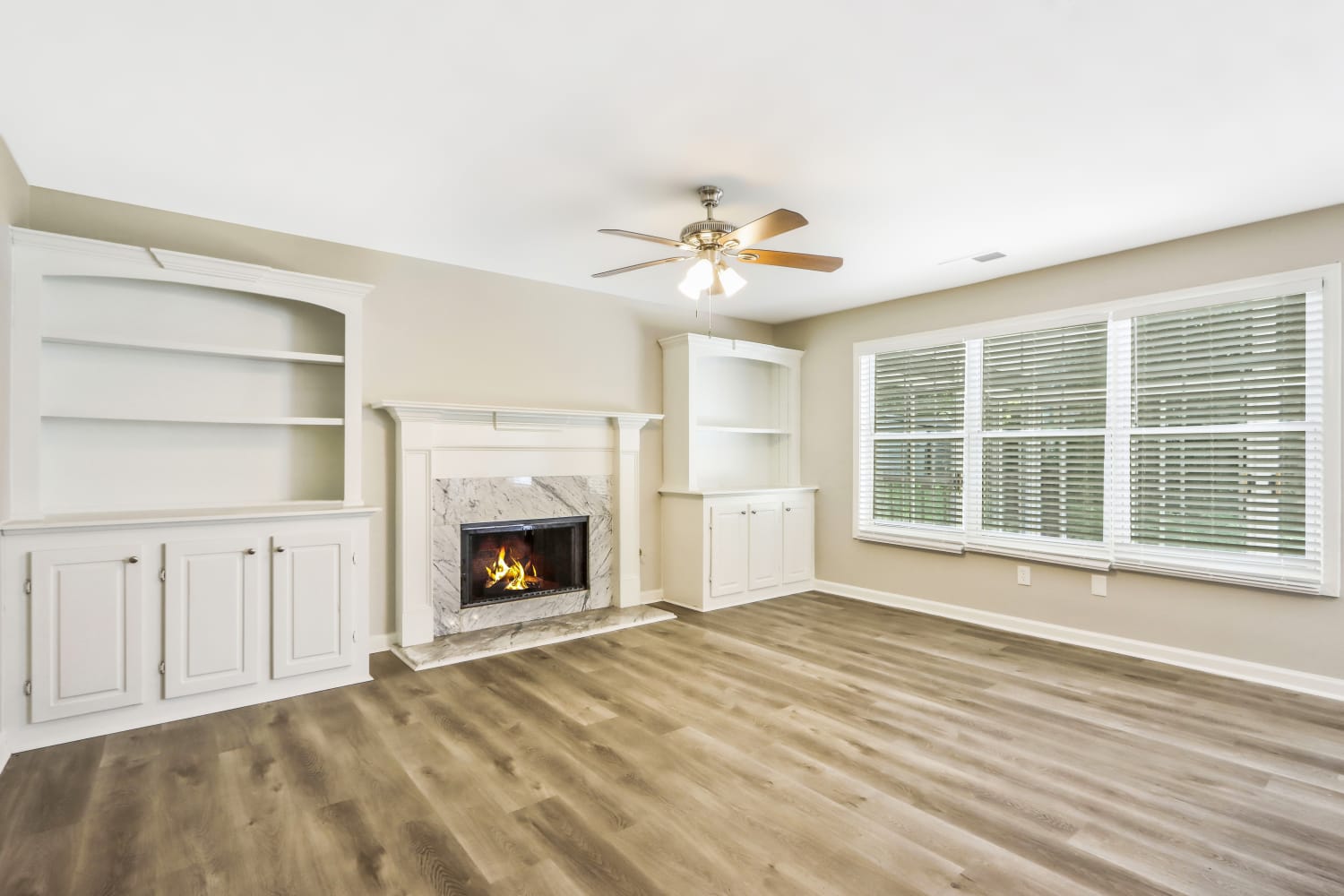 1431 Scenic Brook Trl Sw photo 3