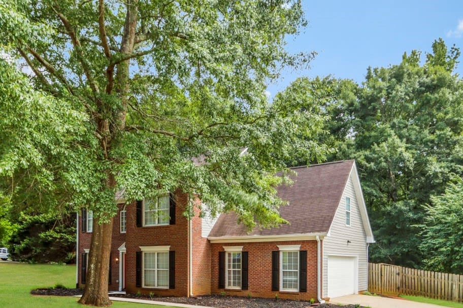 1431 Scenic Brook Trl Sw photo 2