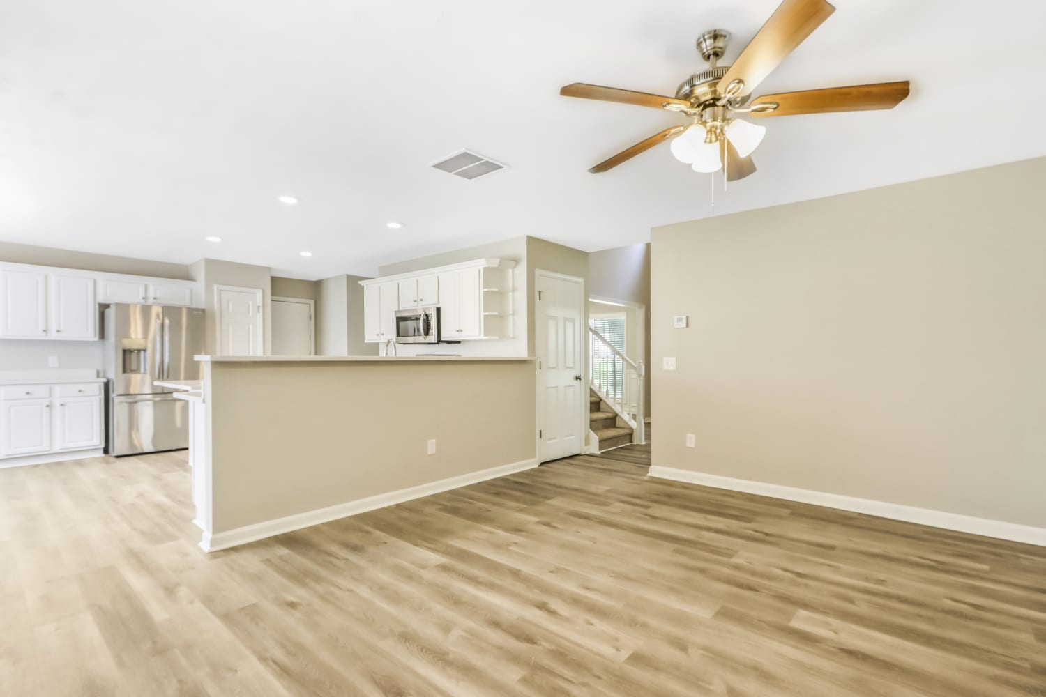 1431 Scenic Brook Trl Sw photo 5