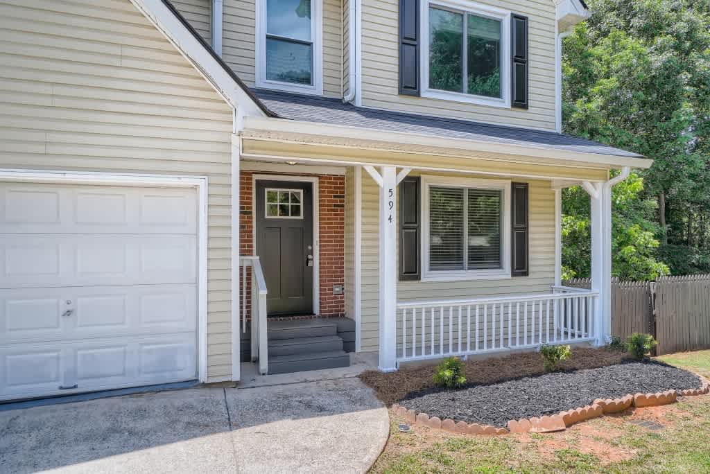 594 Rivulett Ct photo 3
