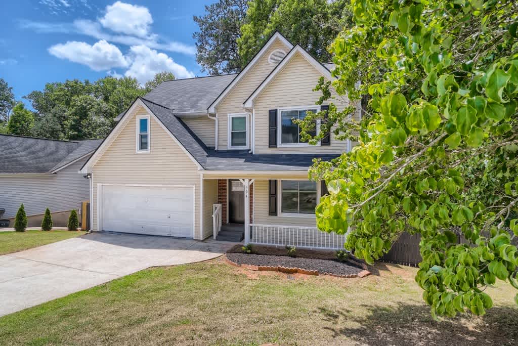 594 Rivulett Ct photo 2