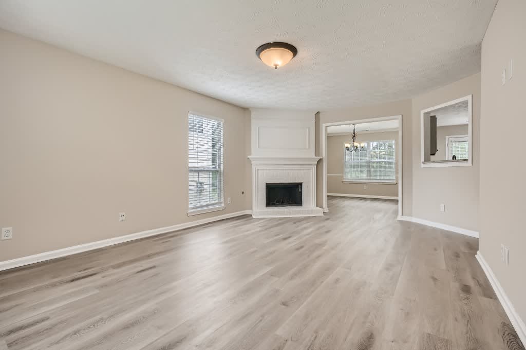 1210 Summerstone Trce photo 5