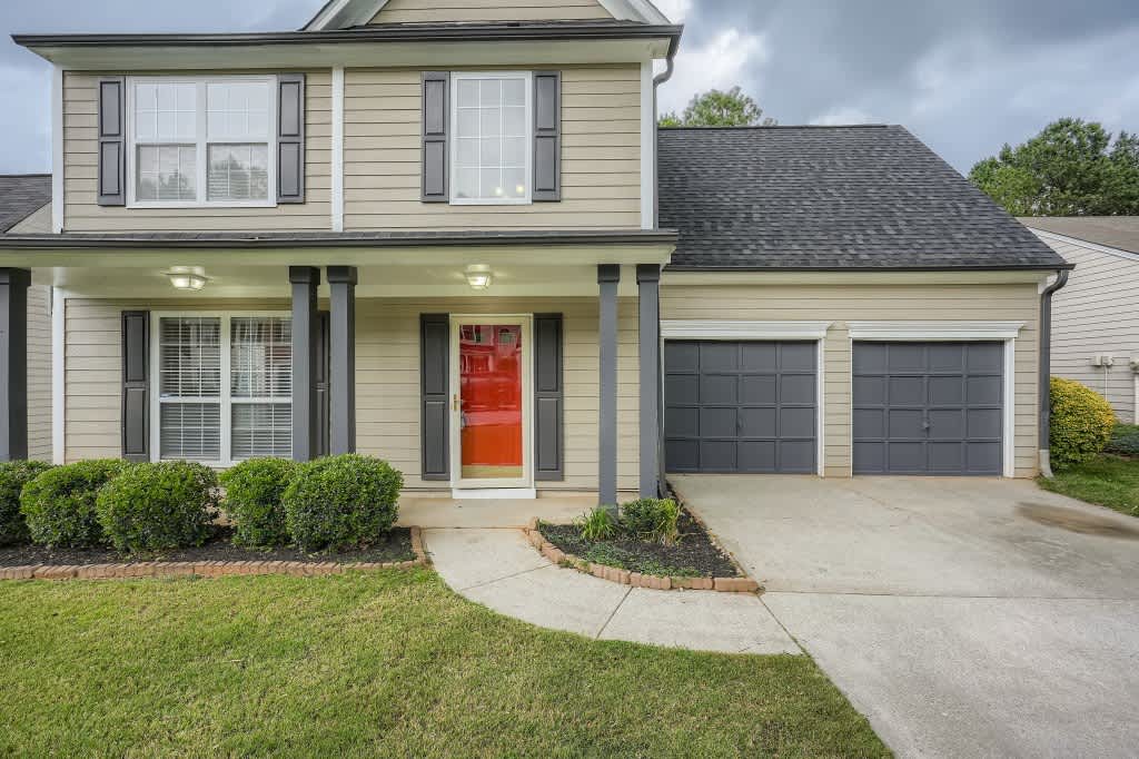 1210 Summerstone Trce photo 3