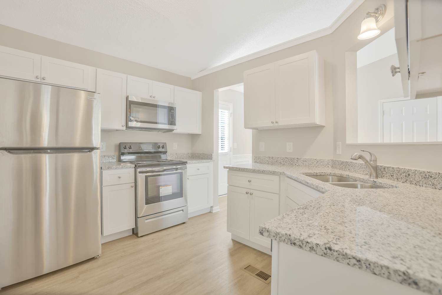 387 Tuscany Trce photo 5