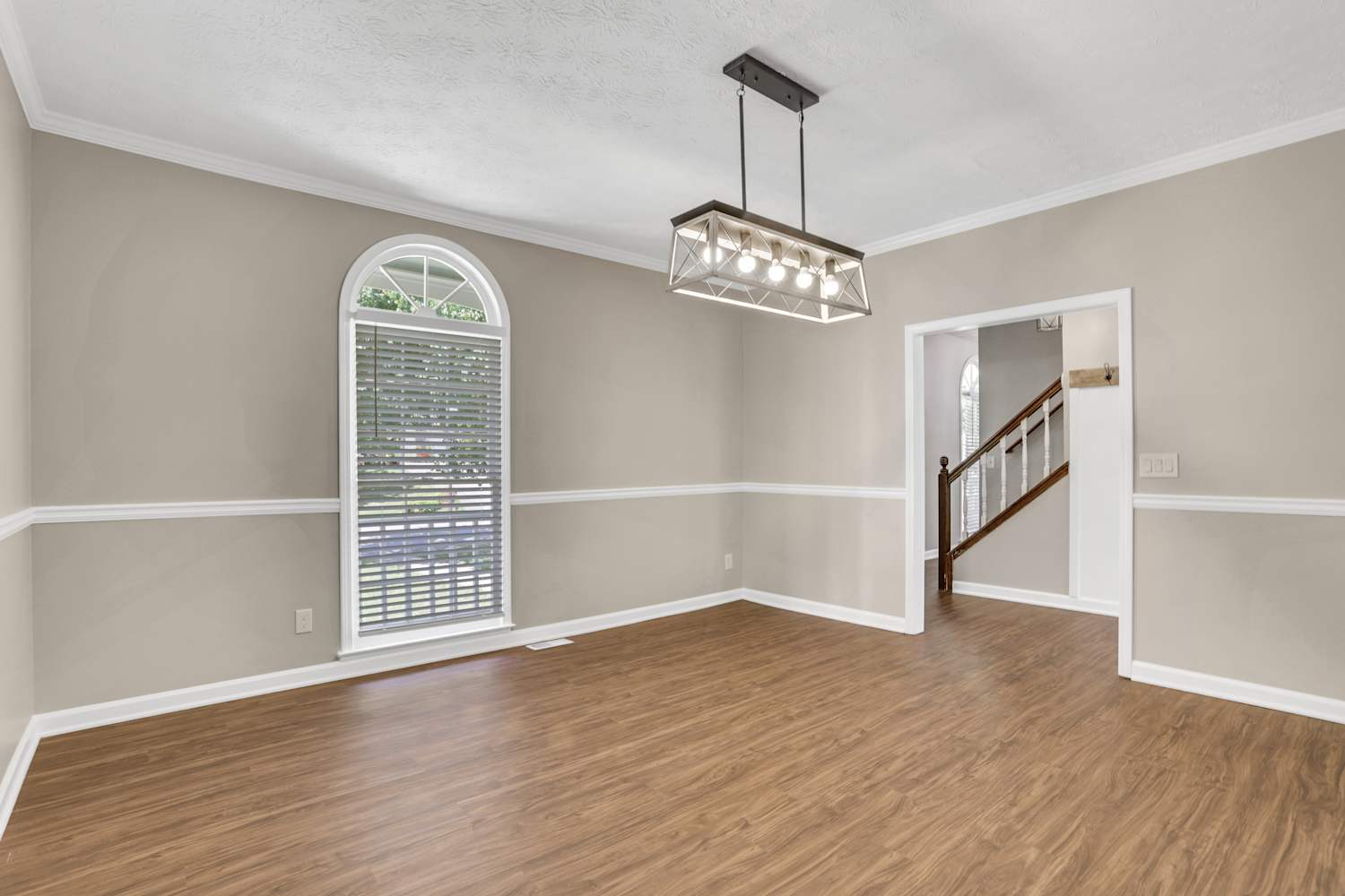 1201 Springmont Ct photo 5