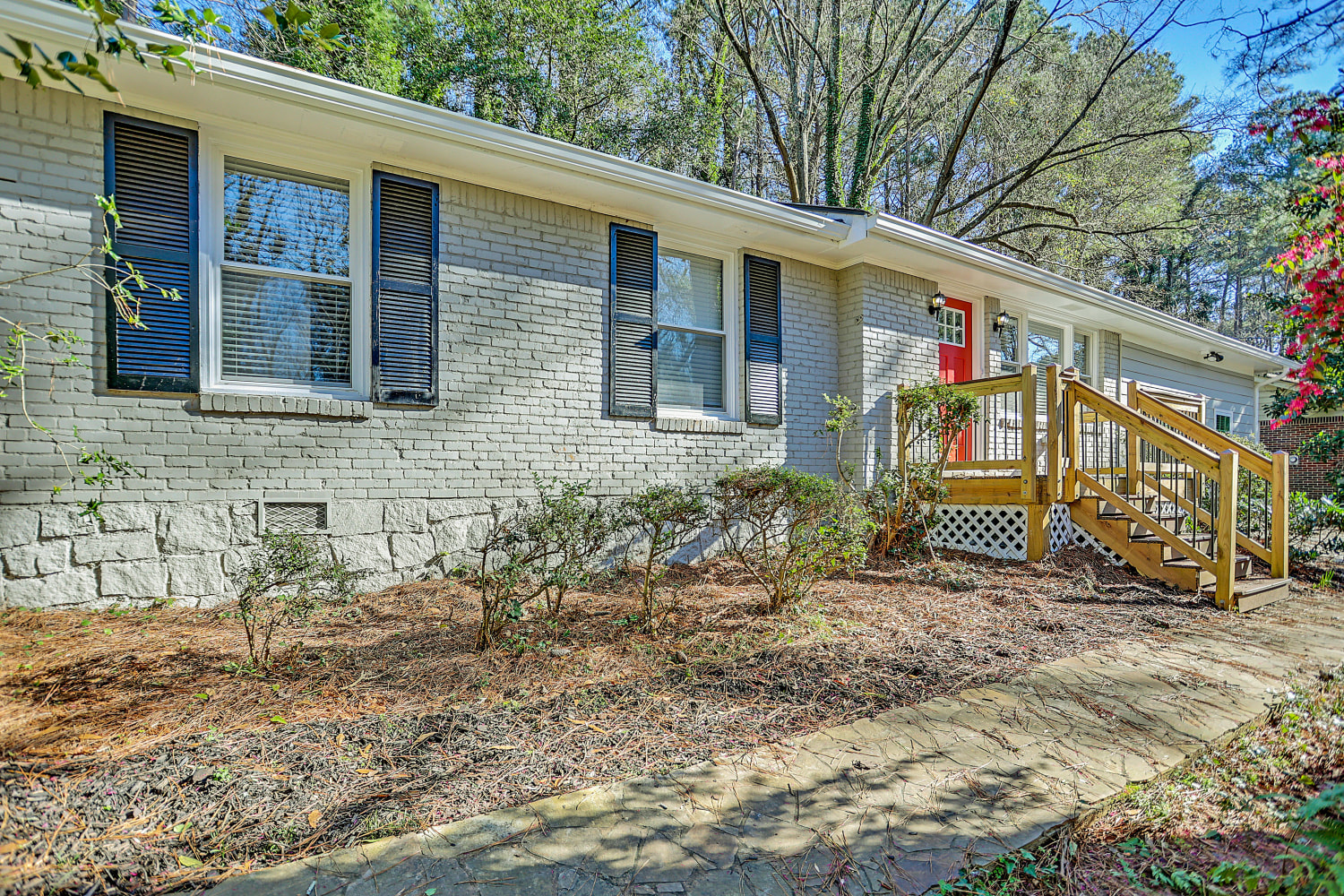 3003 Orion Dr photo 2