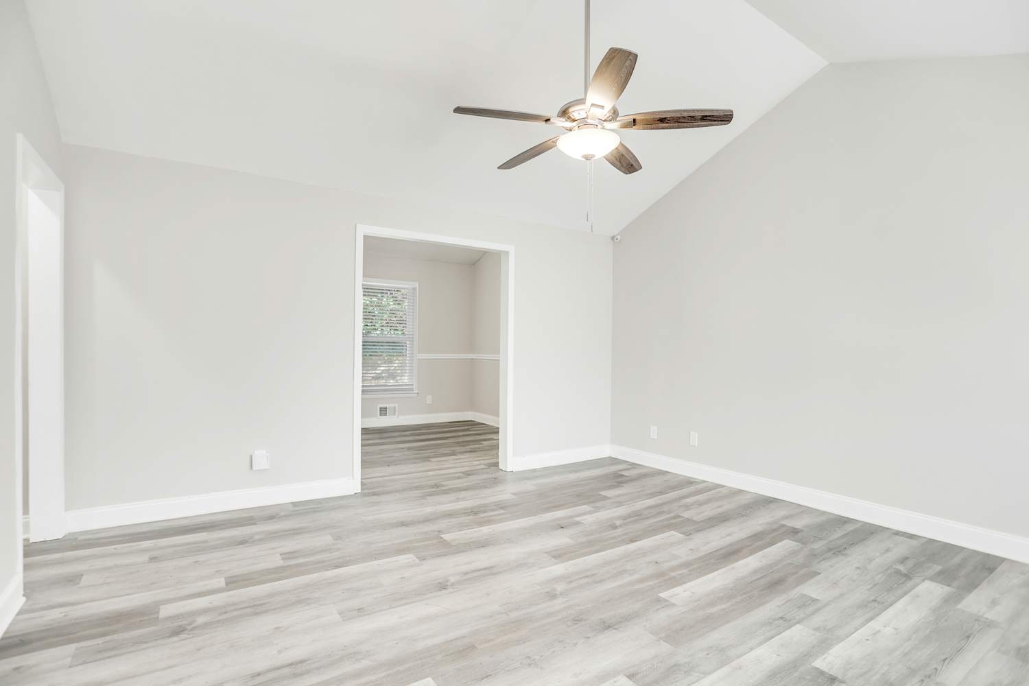 3003 Orion Dr photo 4