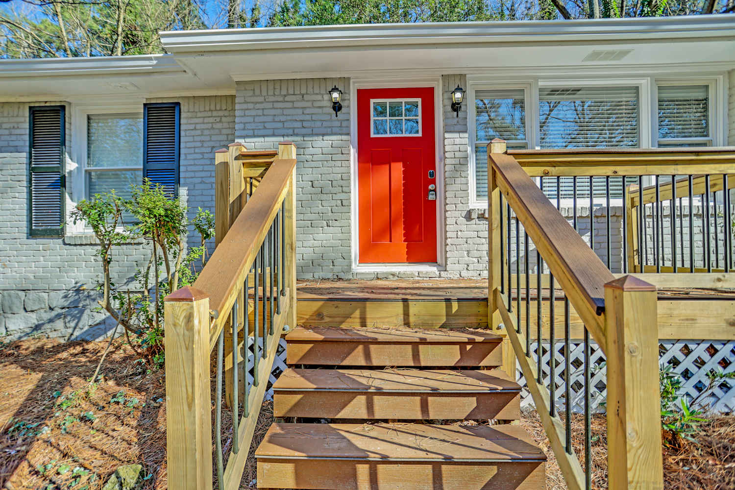 3003 Orion Dr photo 3