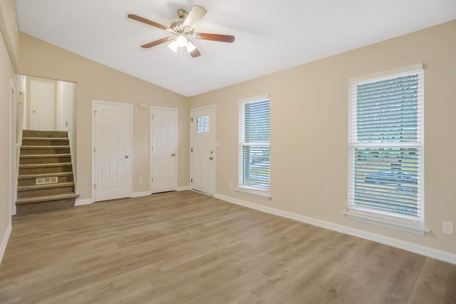 4496 Fowler Ln photo 5