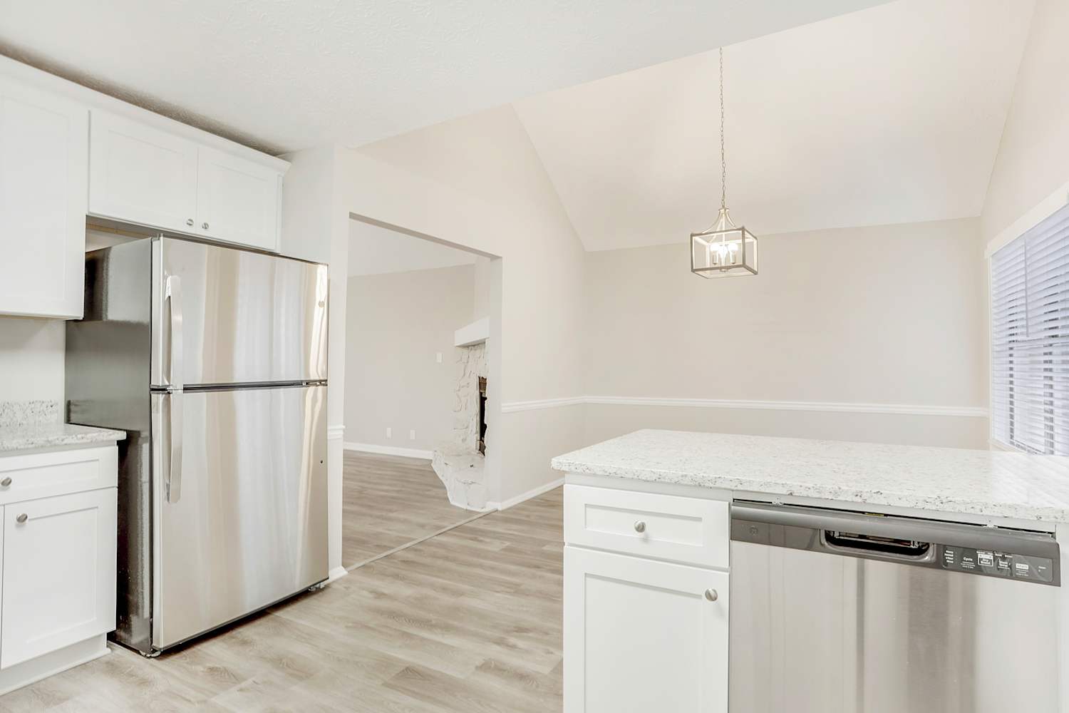 2989 Trotters Crest Dr photo 5