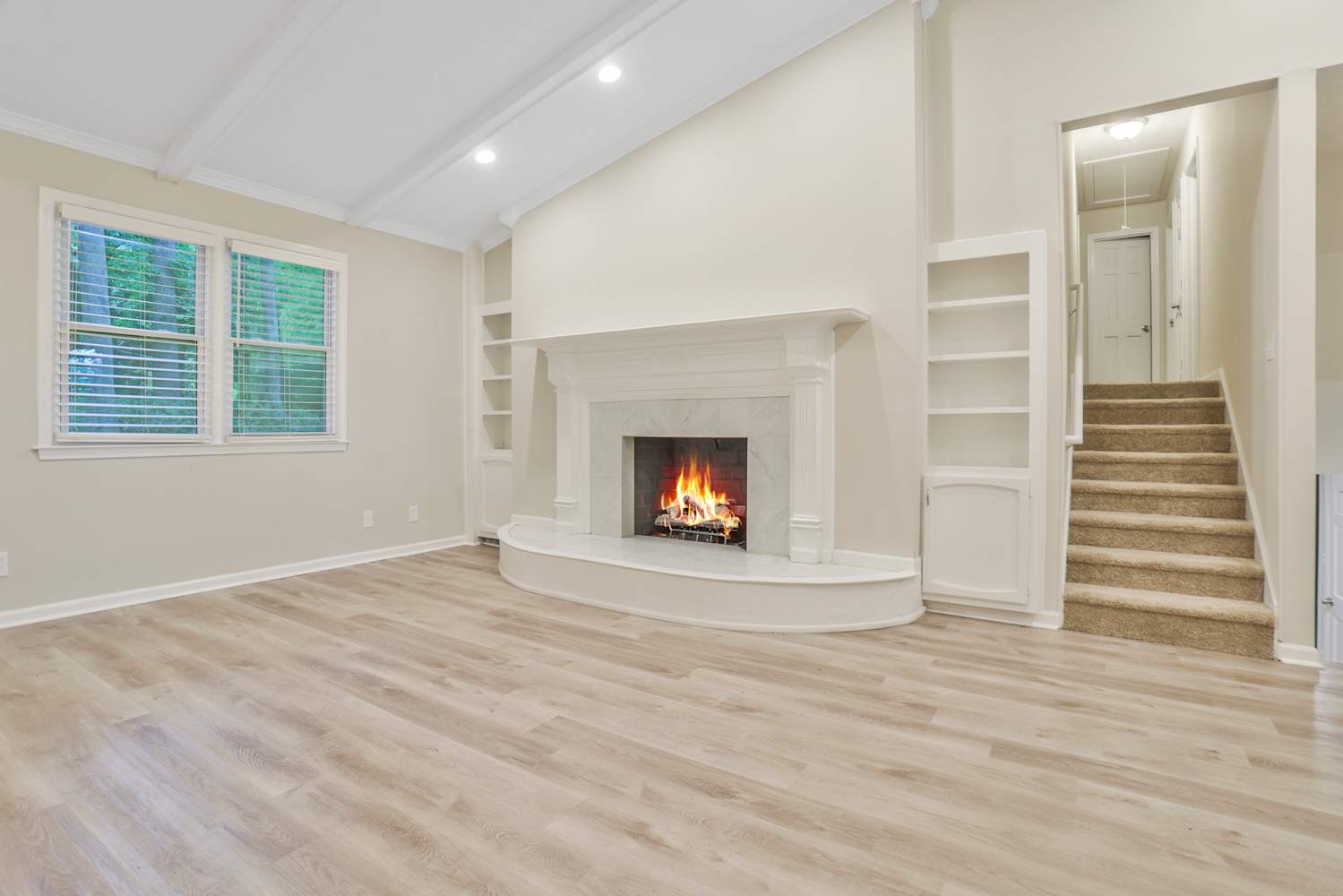 349 Charmers Way Sw photo 3