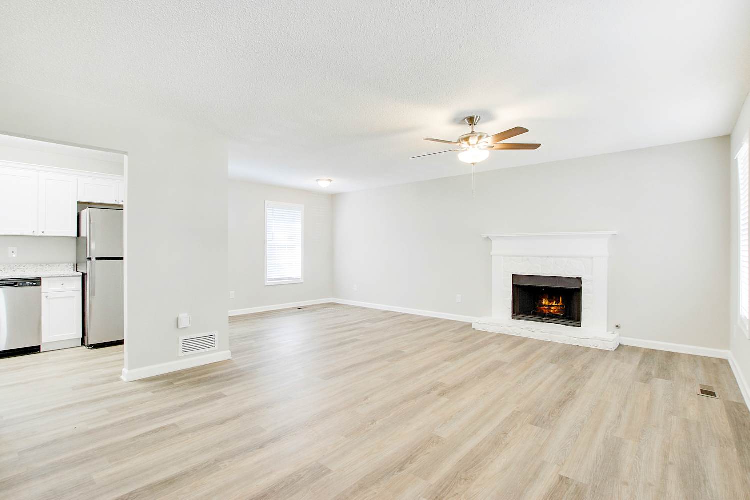 103 Auburn Park photo 4