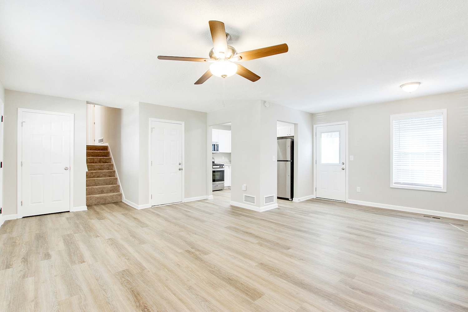 103 Auburn Park photo 5