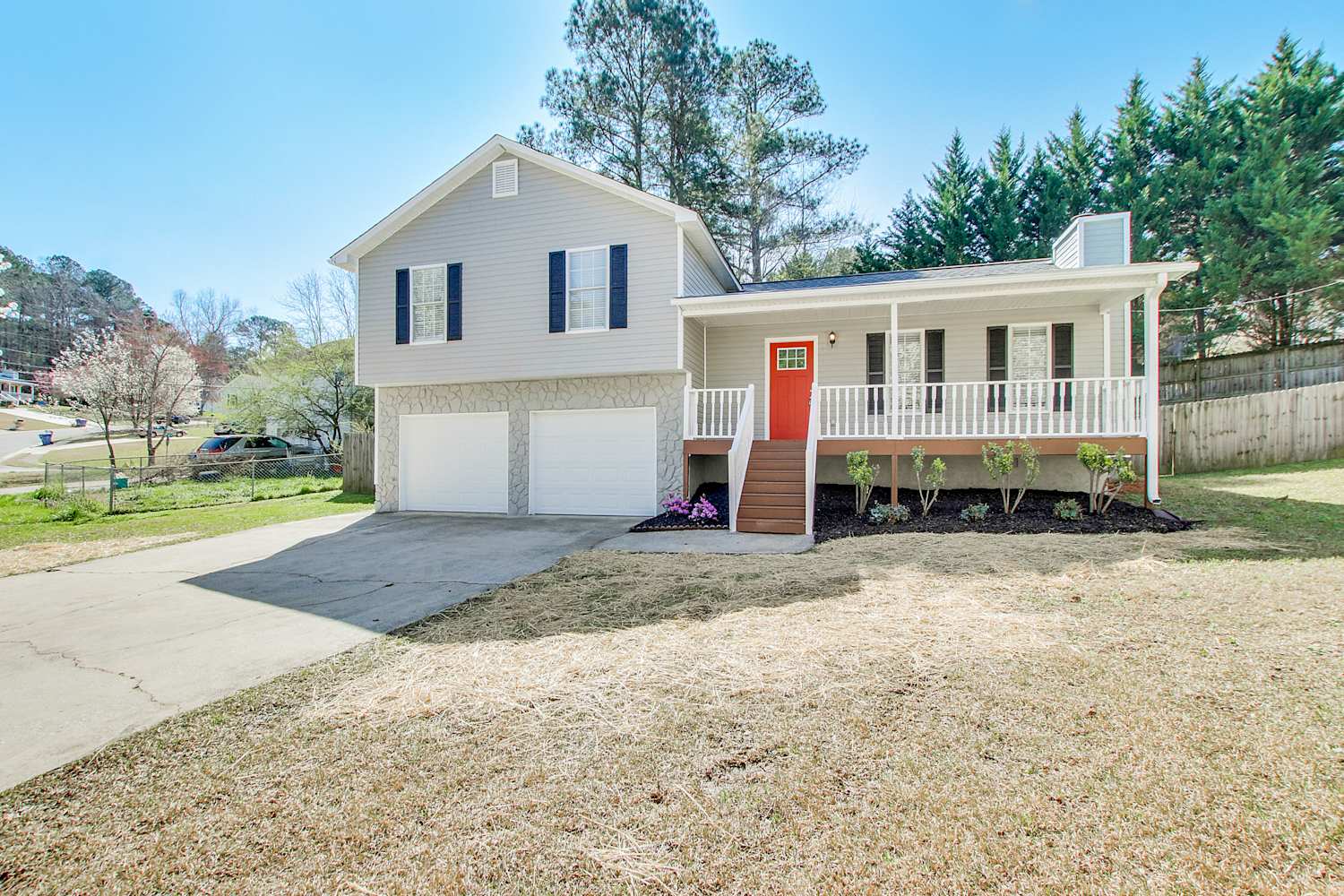 103 Auburn Park photo 3