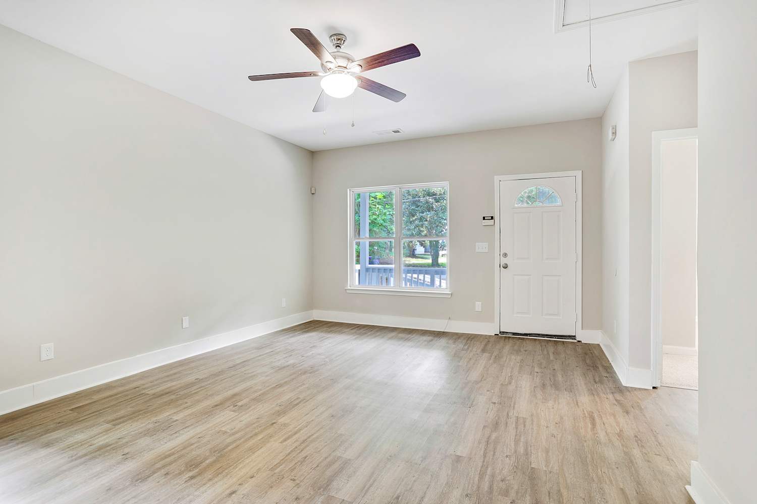 3986 Bakers Ferry Rd Sw photo 5