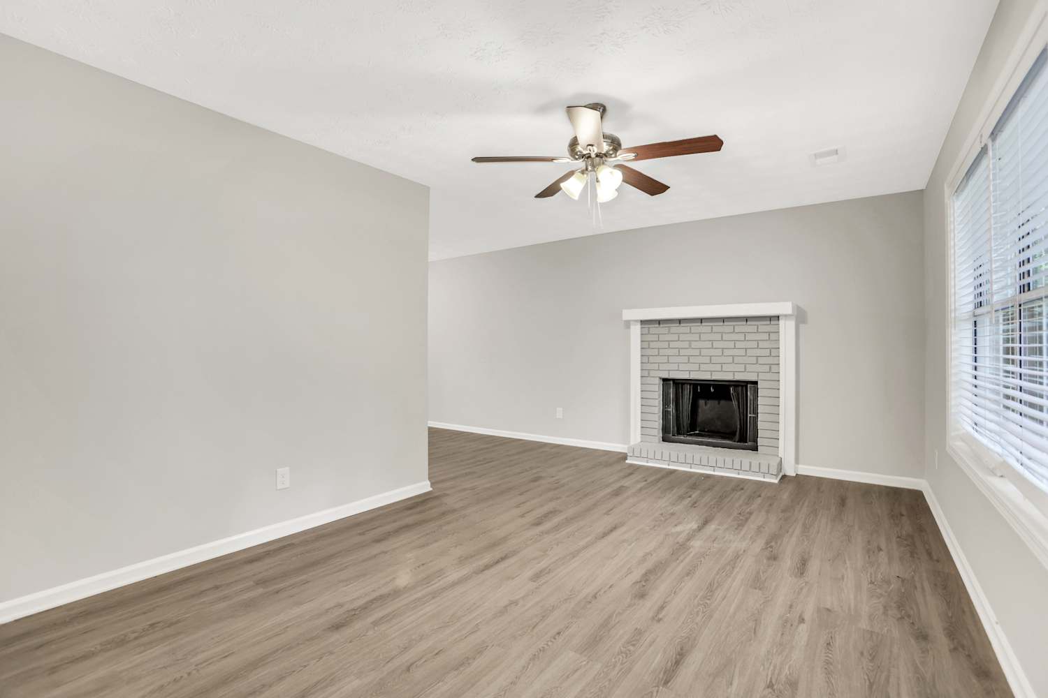 3110 Pritchards Ridge Dr photo 4