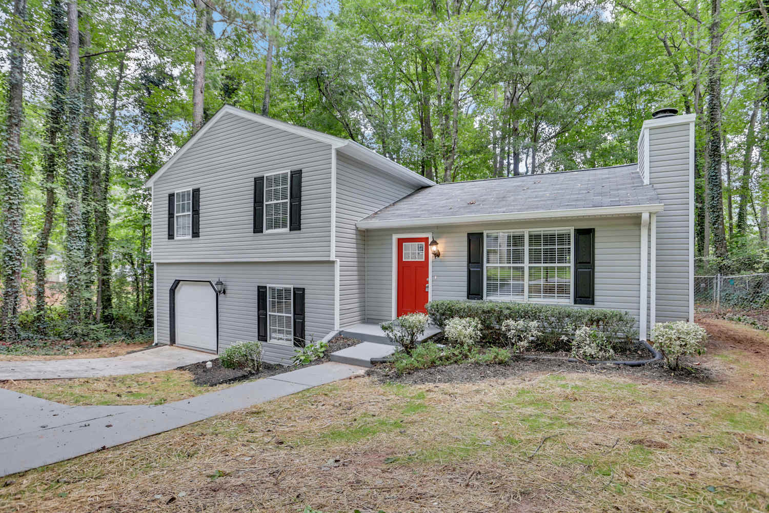 3110 Pritchards Ridge Dr photo 3