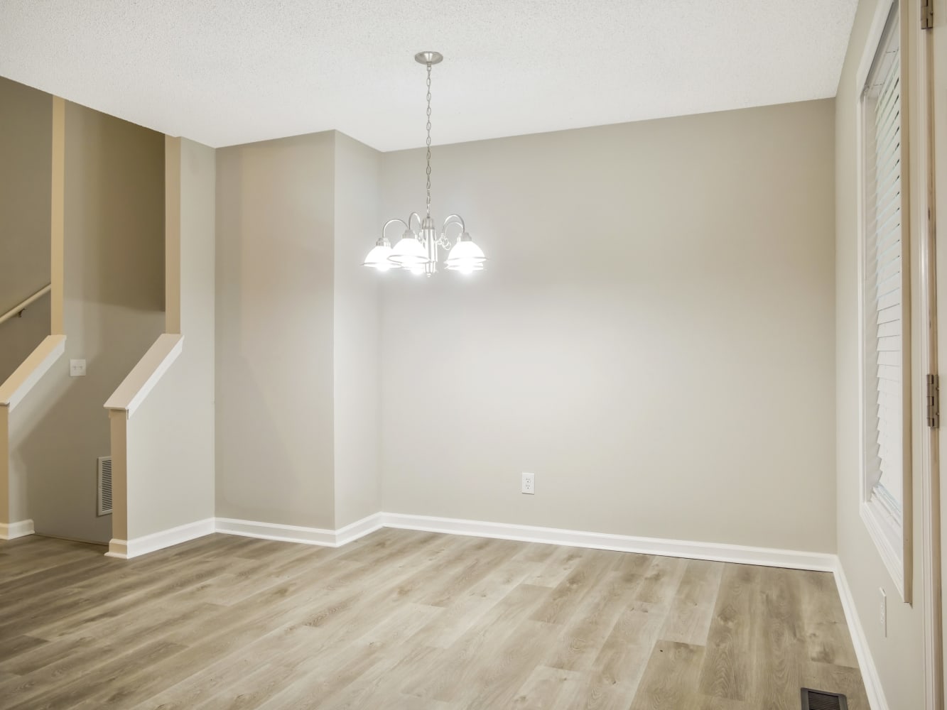 5441 Quarters Way photo 5