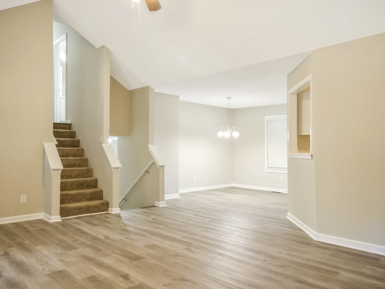 5441 Quarters Way photo 4