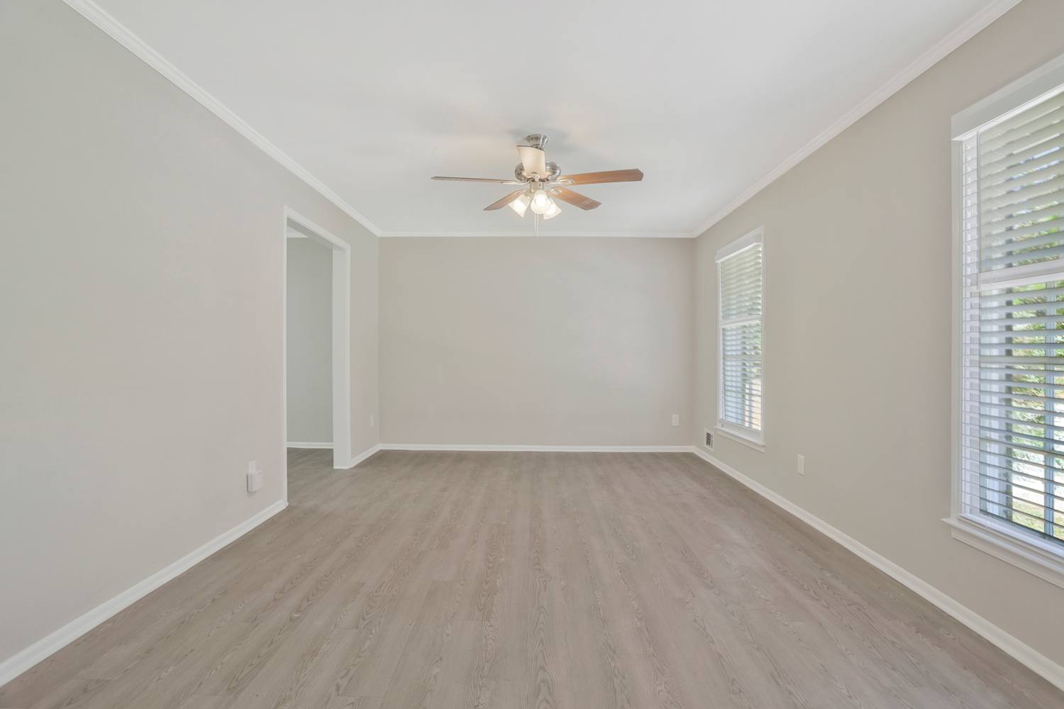 773 Corundum Ct photo 5