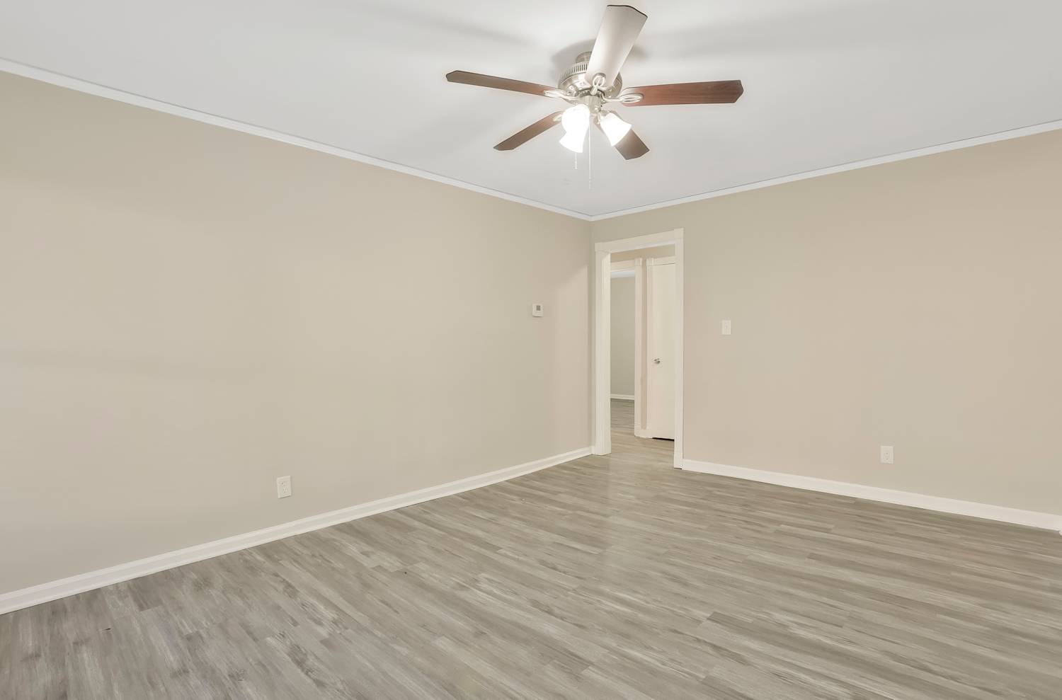 2610 Harmony Way photo 4