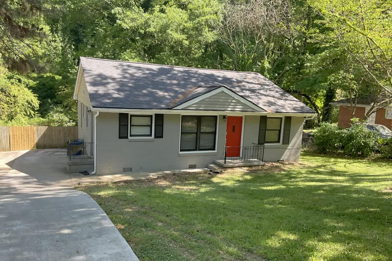 2610 Harmony Way photo 2
