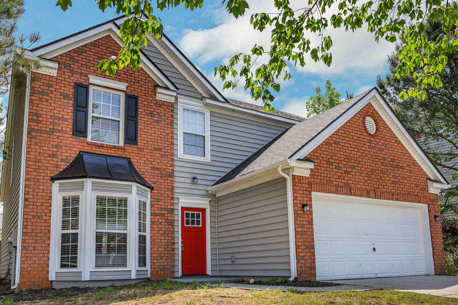 64 Melanie Rose Ln photo 2